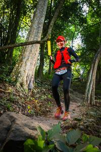 BIB: 4412
                            <button type="button" onclick="openModal(7046596)" class="btn btn-primary btn-sm float-right btn-popup" data-toggle="modal" data-target=".modal-high-quality">
                        <i class="fas fa-shopping-cart"></i> Add to Cart
                    </button>
                                            <button type="button" onclick="isThisMe(7046596, true)" class="btn btn-success btn-sm float-right btn-popup btn-isme hidden" data-toggle="tooltip" data-placement="bottom" title="นี่คือรูปของคุณใช่ไหม คลิกที่นี่เพื่อเอาเข้าอัลบั้ม">
                        <i class="fas fa-plus"></i> Add to album
                    </button>
                    <button type="button" onclick="isThisMe(7046596, false)" class="btn btn-warning btn-sm float-right btn-popup btn-isnotme hidden">
                        <i class="fas fa-ban"></i> Remove from album
                    </button>